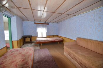 Prodej chaty / chalupy 120 m², Třanovice