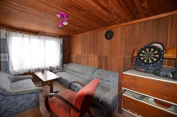 Prodej chaty / chalupy 120 m², Třanovice