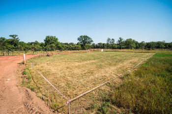 Prodej pozemku 980 m², Nezabylice