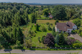 Prodej domu 240 m², Horní Tošanovice