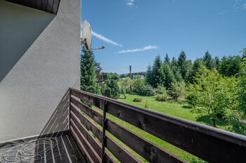 Prodej domu 240 m², Horní Tošanovice