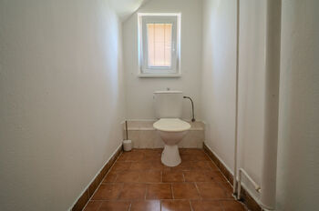 Prodej domu 240 m², Horní Tošanovice