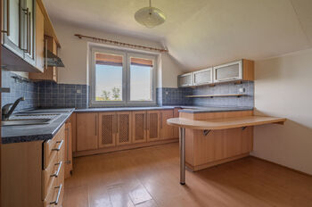 Prodej domu 240 m², Horní Tošanovice