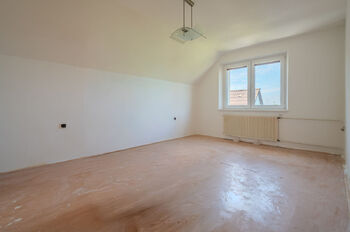 Prodej domu 240 m², Horní Tošanovice
