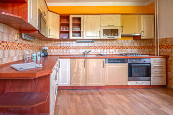 Prodej domu 240 m², Horní Tošanovice