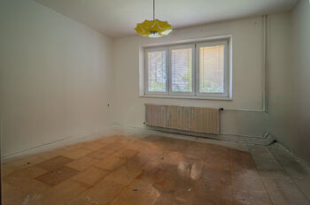 Prodej domu 240 m², Horní Tošanovice