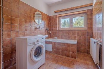 Prodej domu 240 m², Horní Tošanovice
