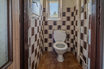 Prodej domu 240 m², Horní Tošanovice