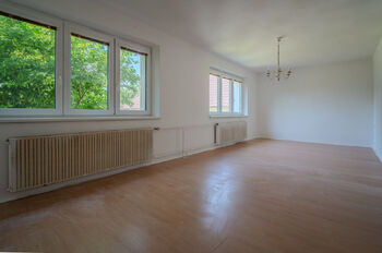 Prodej domu 240 m², Horní Tošanovice