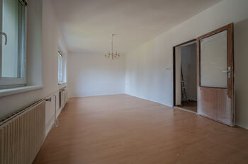 Prodej domu 240 m², Horní Tošanovice