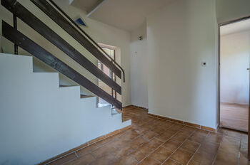 Prodej domu 240 m², Horní Tošanovice
