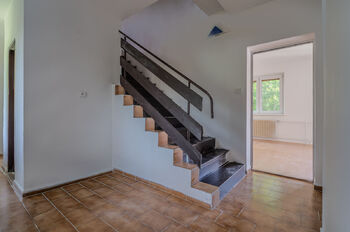 Prodej domu 240 m², Horní Tošanovice