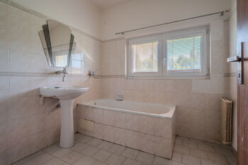 Prodej domu 240 m², Horní Tošanovice