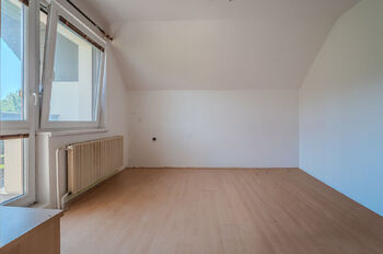 Prodej domu 240 m², Horní Tošanovice