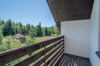 Prodej domu 240 m², Horní Tošanovice