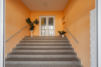 Prodej bytu 3+1 v osobním vlastnictví 75 m², Litvínov