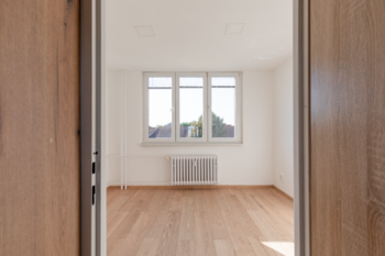 Prodej bytu 3+1 v osobním vlastnictví 75 m², Litvínov