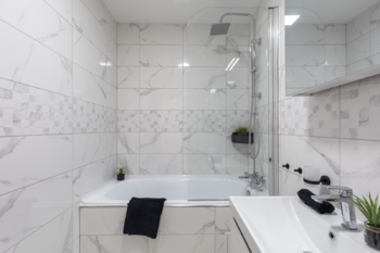 Prodej bytu 3+1 v osobním vlastnictví 75 m², Litvínov