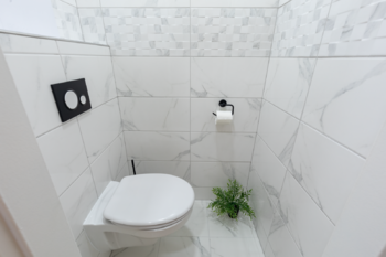 Prodej bytu 3+1 v osobním vlastnictví 75 m², Litvínov