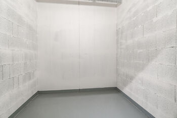 Sklep - Pronájem bytu 2+kk v osobním vlastnictví 59 m², Praha 9 - Vysočany
