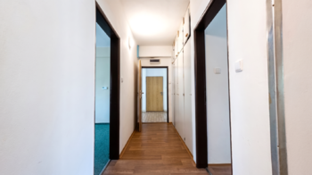 Pronájem kancelářských prostor 70 m², Kamenice