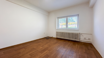 Pronájem kancelářských prostor 70 m², Kamenice