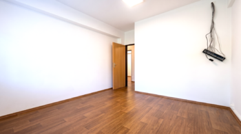 Pronájem kancelářských prostor 70 m², Kamenice