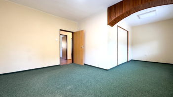 Pronájem kancelářských prostor 70 m², Kamenice