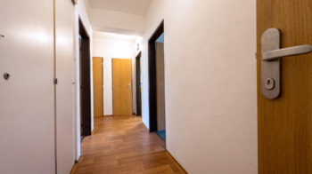 Pronájem kancelářských prostor 70 m², Kamenice