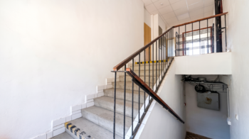 Pronájem kancelářských prostor 70 m², Kamenice
