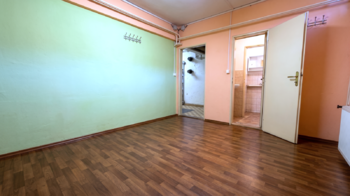 Pronájem kancelářských prostor 70 m², Kamenice
