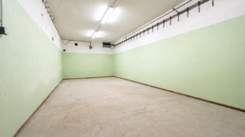 Pronájem kancelářských prostor 70 m², Kamenice