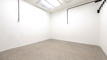 Pronájem kancelářských prostor 70 m², Kamenice