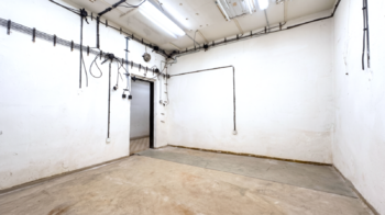 Pronájem kancelářských prostor 70 m², Kamenice