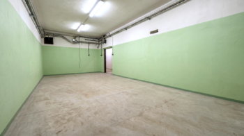 Pronájem kancelářských prostor 70 m², Kamenice