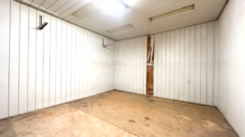 Pronájem kancelářských prostor 70 m², Kamenice