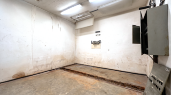Pronájem kancelářských prostor 70 m², Kamenice
