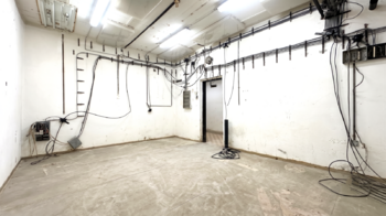 Pronájem kancelářských prostor 70 m², Kamenice