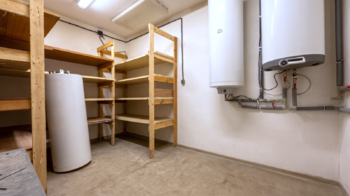 Pronájem kancelářských prostor 70 m², Kamenice