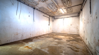 Pronájem kancelářských prostor 70 m², Kamenice