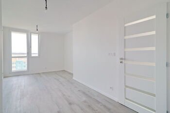 Prodej bytu 4+kk v osobním vlastnictví 65 m², Praha 4 - Chodov