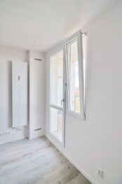 Prodej bytu 4+kk v osobním vlastnictví 65 m², Praha 4 - Chodov