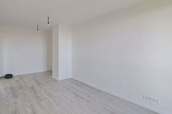 Prodej bytu 4+kk v osobním vlastnictví 65 m², Praha 4 - Chodov