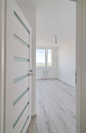 Prodej bytu 4+kk v osobním vlastnictví 65 m², Praha 4 - Chodov