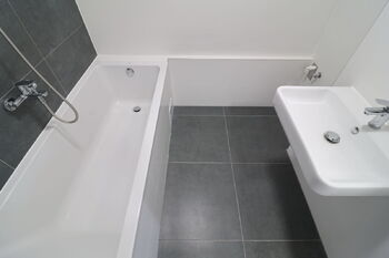 Prodej bytu 4+kk v osobním vlastnictví 65 m², Praha 4 - Chodov