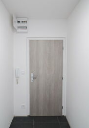 Prodej bytu 4+kk v osobním vlastnictví 65 m², Praha 4 - Chodov