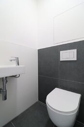 Prodej bytu 4+kk v osobním vlastnictví 65 m², Praha 4 - Chodov