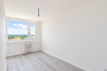 Prodej bytu 4+kk v osobním vlastnictví 65 m², Praha 4 - Chodov