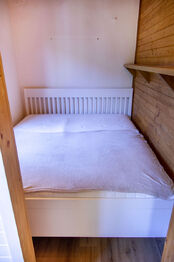 Prodej chaty / chalupy 41 m², Bystřička