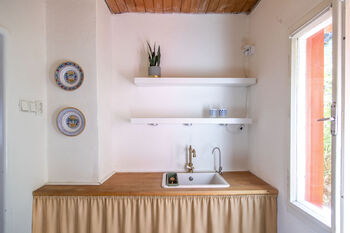 Prodej chaty / chalupy 41 m², Bystřička